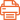 imprimer