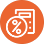 Calculer votre prêt à taux zéro