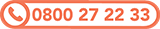 number