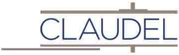 logo programme