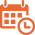 icon img principal