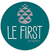 logo programme