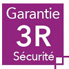 garantie-3r