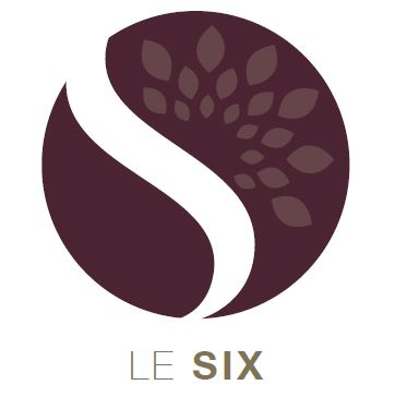 logo programme