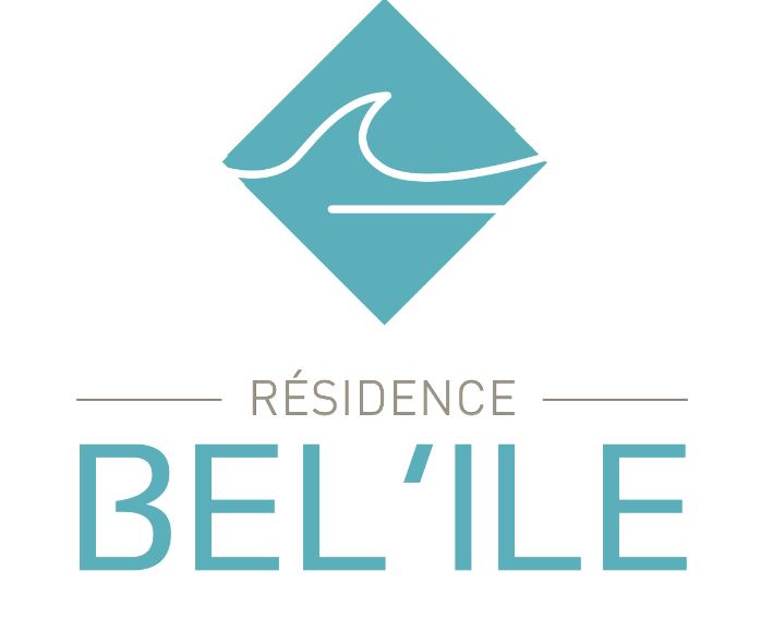 logo programme