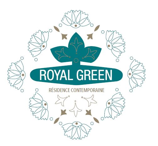 logo programme