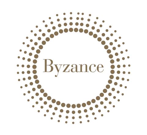 logo programme