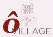 logo programme