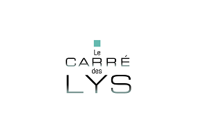 logo programme