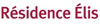 logo programme