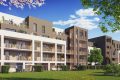 Villepinte Affinity programme neuf