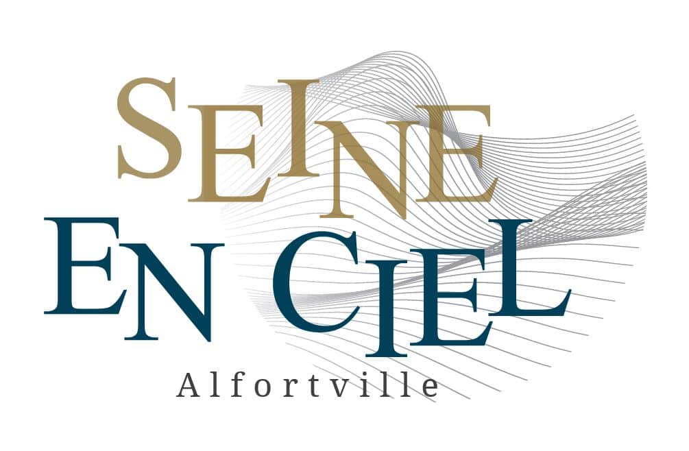 logo programme