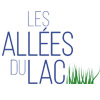 logo-programme