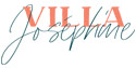 logo programme