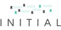 logo programme