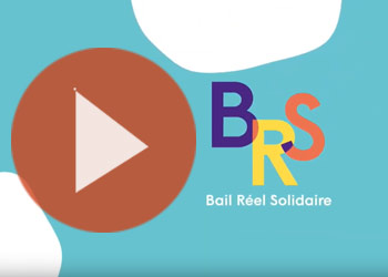 Bail réel Solidaire vidéo 
