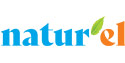 logo programme