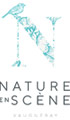 logo programme