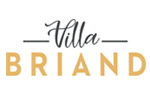 logo programme