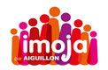 Imoja