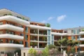 Aix-la-Duranne