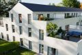 Lagny sur marne programme neuf