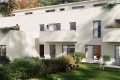 Lagny sur marne programme neuf