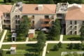 Pierrefeu-du-Var