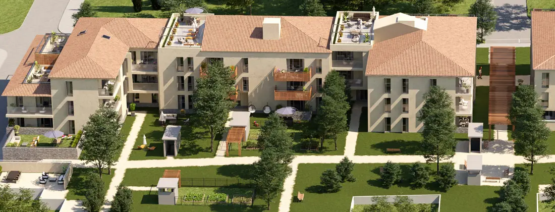 Pierrefeu-du-Var