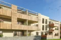 Pierrefeu-du-Var
