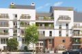 Rosny-sous-Bois, Le Quinze