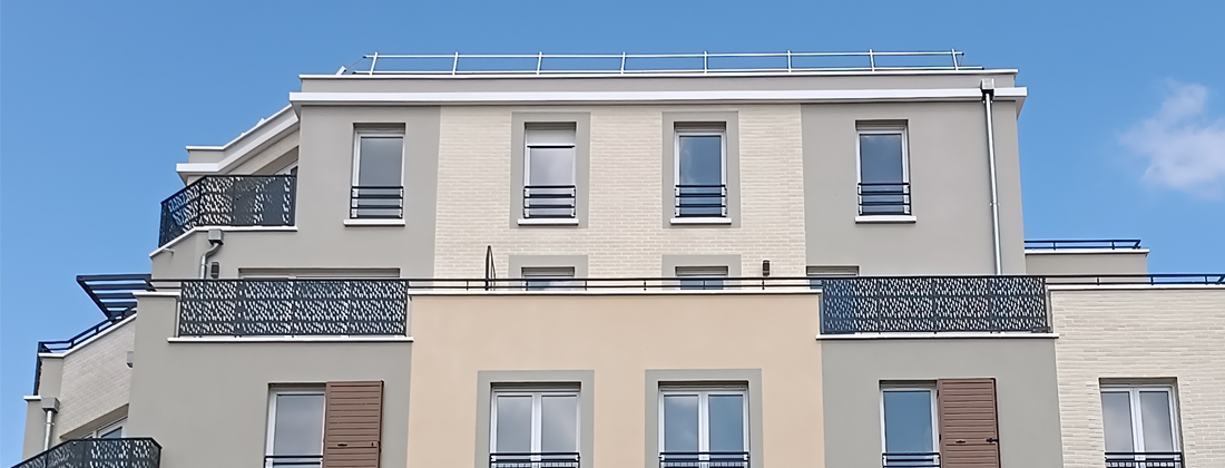 Savigny-sur-Orge