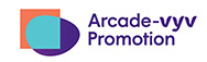 Arcade-VYV Promotion