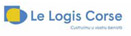 Le Logis Corse