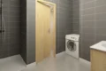 Solaro