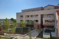 Derniers T3 neufs à Collégien