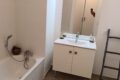 Appartement témoin Okaeri-Lagny