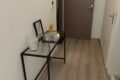 Appartement témoin Okaeri-Lagny