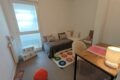 Appartement témoin Okaeri-Lagny