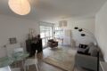 Appartement témoin Okaeri-Lagny