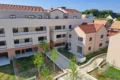 Derniers T3 neufs à Collégien