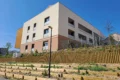 Derniers T3 neufs à Collégien