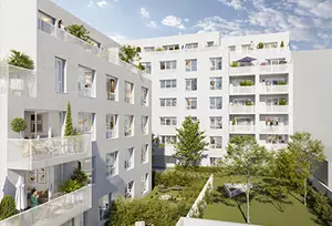 Pavillons-sous-Bois