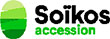 Soikos accession