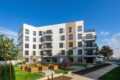 Derniers appartements neufs en BRS disponibles à Noisy-le-sec. 4 pièces déjà livrés, prêts à emménager, 9 min de la gare RER.