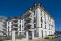 Appartements neufs à Clamart