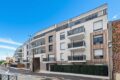 Derniers appartements neufs en BRS disponibles à Noisy-le-sec. 4 pièces déjà livrés, prêts à emménager, 9 min de la gare RER.