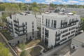 Appartements neufs BRS Lagny
