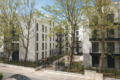 Appartements neufs BRS Lagny