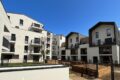 Dernier appartement neuf de 3 pièces en BRS, disponible et prêt à emménager au Plessis-Trévise.